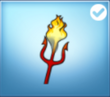 Flaming Pitchfork.png