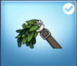 Leaf Shoulder Pad.png