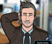 Jones-Case232-4