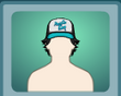 Black Hair & Cap.png