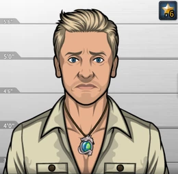 fondo de pantalla de nombre marvin