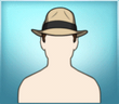 Panama Hat.png