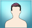 Black & Pink Hair.png