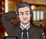 David-Case239-4