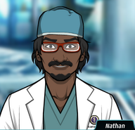 Nathan Pandit (158 KB) Nathan Pandit