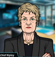 Elizabeth Ripley (236 KB) Elizabeth Ripley