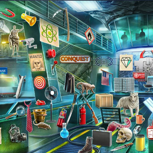 Olum Ignesi Criminal Case Wiki Fandom
