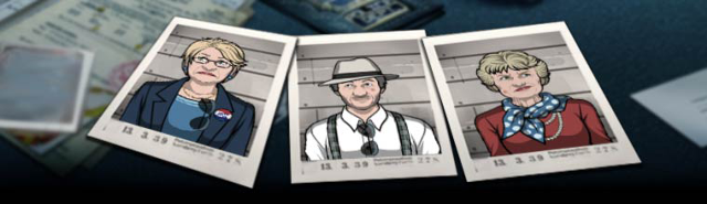 Aguas Turbulentas Investigación Adicional.png