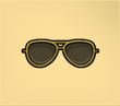 TiTMaleAccess1 - Gold Sunglasses.PNG