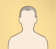 TiTMaleHair1 - Shaved Head.PNG