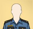 TiTMaleClothing1 - Police Uniform.PNG