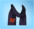 Innocent Scarf.png