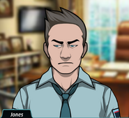 DJonesThinking2