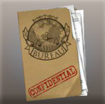 BureauFolder