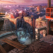District5-4-Old Town-1.jpg