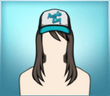 Pacific Bay Cap female.png