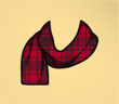 TiTFemaleAccess6 - Wool Scarf.PNG