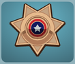 Police Badge.png