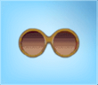 Oversized Sunglasses.png