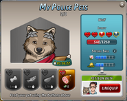 PolicePetsPethouse