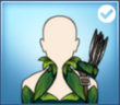 Forest Elf Tunic F.png