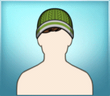 Green Wool Hat.png