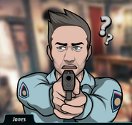 JonesDrawingGun(4)