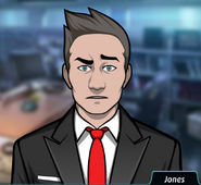DJonesConfused2