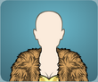 Elite Shop-Female-Clothes-1.png
