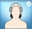 Noble Wig.png