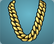 Elite Shop-Male-Accessories-1.png