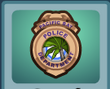 PBPD Badge.png