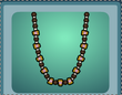 Wood Bead Necklace.png