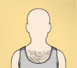 TiTMaleClothing10 - Grey Tank Top.PNG