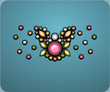 Elite Shop-Female-Accessories-1.png