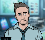DJonesDisappointed2