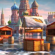 District3-3-Eurasia-1.jpg