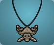 Elite Shop-Male-Accessories-2.png