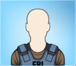 Blue FBI Tactical Jacket.png