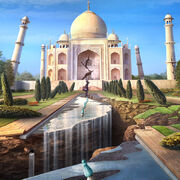 District3-4-South Asia-1.jpg