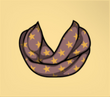 TiTMaleAccess11 - Mauve Scarf.PNG
