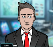 DJonesSweating5