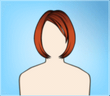 Ginger (Avatar Item).png