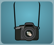 Camera (Avatar Item).png