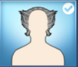 Evil Uncle Hair.png