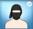 Ninja Mask.png