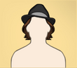 TiTMaleHair12 - Fedora.PNG