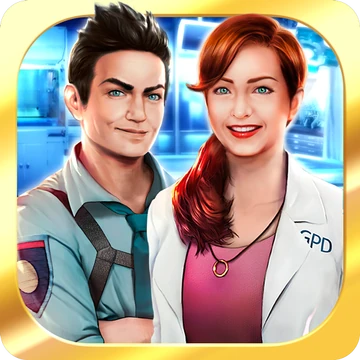 Criminal Case | Criminal Case Wiki | Fandom