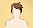 TiTFemaleHair4 - Short Light Brown.PNG