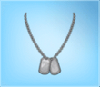 Dogtags.png